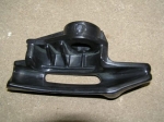 HEAD, Nylon Mounting; for Coats Tire Changers. 8183061