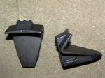 JAW, CLAMPING; for Coats Tire Changers. 8181677
