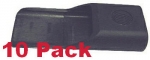 PROTECTORS, Bead Lever; 10 pack